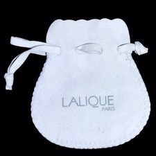 Lalique sac écrin d'occasion  Nantes-