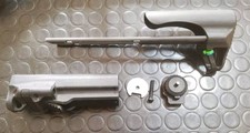 mp7 softair usato mp7 softair usato San Felice a Cancello