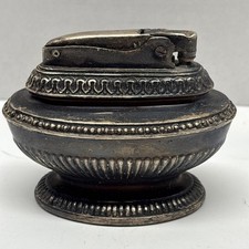 Vintage ronson queen for sale  Sartell