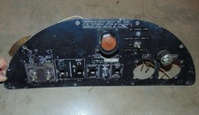 Douglas pilot cockpit for sale  Tucson