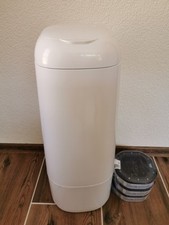 Angelcare windeleimer neu gebraucht kaufen  Osterburg (Altmark)