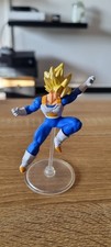 Figurine gashapon dragon d'occasion  Beauchamp