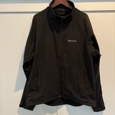 Marmot gravity jacket for sale  Deland