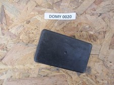 Honda dominator 650 usato  Italia