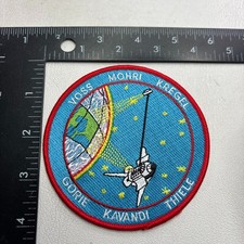 Nasa space shuttle for sale  Wichita