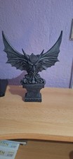 Mystical dragon mirror for sale  WESTCLIFF-ON-SEA