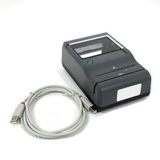 Seek m280 reader for sale  USA
