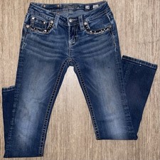Girls miss skinny for sale  Dalton