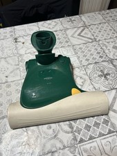Battitappeto folletto per usato  Sissa Trecasali