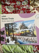 puzzle train vehicle for sale puzzle train vehicle for sale BOLTON