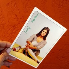 Cartolina postale non usato  Torino