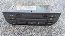 Bmw e36 hvac for sale  STOKE-ON-TRENT