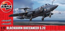 Airfix 06021 blackburn for sale  TELFORD