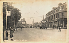 chingford postcards for sale chingford postcards for sale YORK