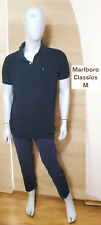 Mcs marlboro classics d'occasion  Vichy