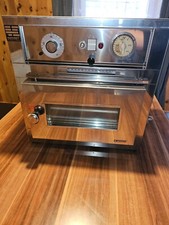Memmert heißluftsterilisator  gebraucht kaufen  Biberbach