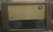 Vintage siemans spezial for sale  Three Rivers