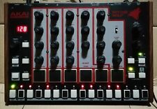 Akai rhythm wolf usato  Albissola Marina