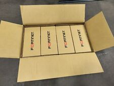 Lot fortinet 421e for sale  Butler