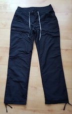 Utdoor hose wanderhose gebraucht kaufen  Weisenheim