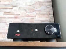 Rega brio integrated for sale  WIGSTON