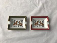 leopard ashtray for sale leopard ashtray for sale MORDEN