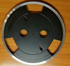 10x technics bd22 usato  Minerbio