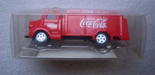 Coca cola truck gebraucht kaufen  Schwabach