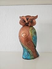 Eule recente home gebraucht kaufen  Surwold