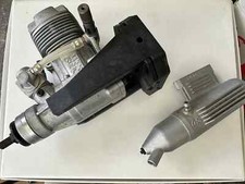 os 46 engine for sale os 46 engine for sale USA