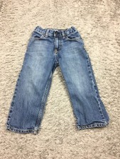 Oshkosh gosh jeans for sale  Topeka