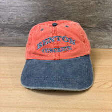 Benton concrete hat for sale  South Saint Paul