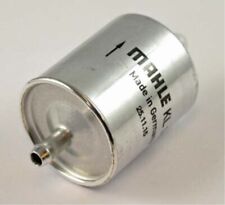 Mahle kl145 fuel for sale  HOLMFIRTH