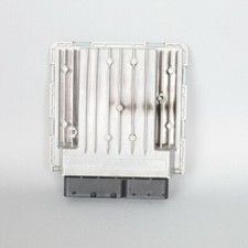 Módulo de computador motor BMW M3 S65 ECU ECM DME 2008-2013 usado pelo fabricante de equipamento original, usado comprar usado  Enviando para Brazil