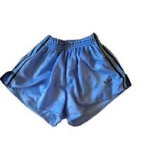 Adidas vintage shorts gebraucht kaufen  Freiburg im Breisgau