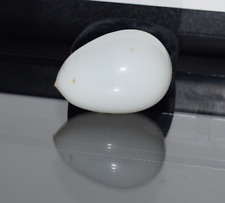 Antique white glass for sale  Tewksbury