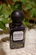 Revlon parfumerie scented for sale  Easton