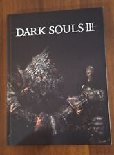 Dark souls iii usato  Bergamo