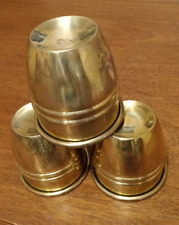 Giant cups professional for sale  Denver