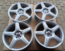 Mercedes klasse 221 gebraucht kaufen  Lippetal