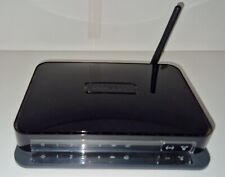 Netgear n150 wireless usato  Rozzano