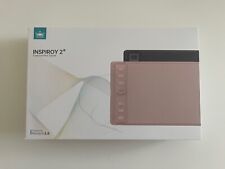 graphic tablet inspiroy huion for sale  Matthews