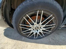 1999 2004 2008 for sale  Keller