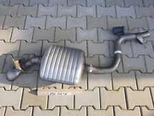 bmw e90 sportauspuff gebraucht kaufen bmw e90 sportauspuff gebraucht kaufen Willich