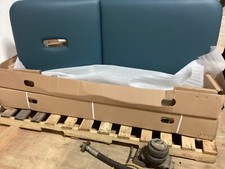 Massage table salon d'occasion  Expédié en Belgium