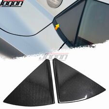 Carbon exterior window for sale  USA