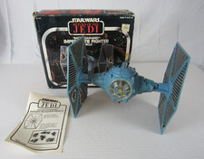 Vintage 1983 star d'occasion  Expédié en Belgium