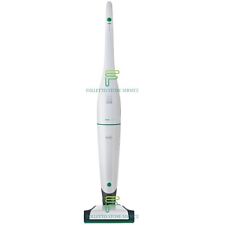 Folletto vb100 senza usato  Aversa