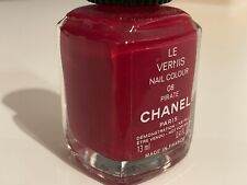 Chanel vernis nagellack gebraucht kaufen  Berlin