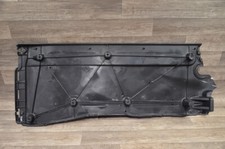 Tiguan 2023bj unterbodenschutz gebraucht kaufen  Bielefeld